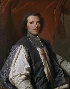 Hyacinthe Rigaud, eveque de Metz